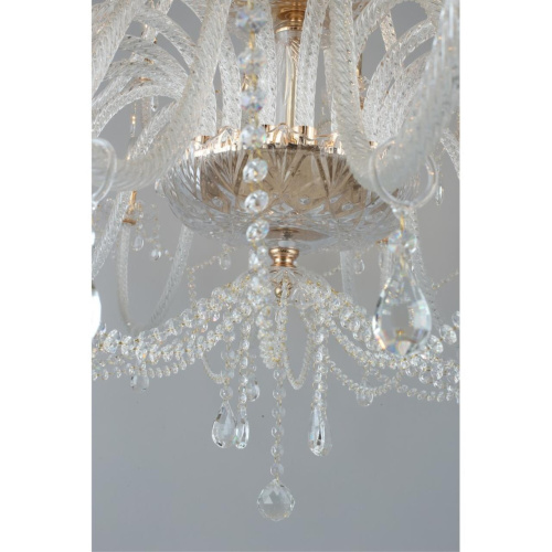 Люстра подвесная APL.811.03.42 фото 22 Люстра подвесная APL.811.03.42 фото 22