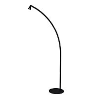 Торшер Mantra Africa 9417