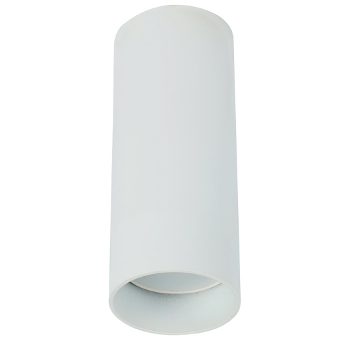 Светильник потолочный Feron ML103 Barrel MR11 GU10 35W 230V,  ML103
