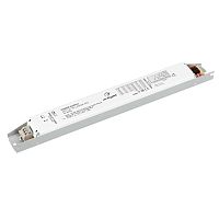 Блок питания ARJ-LG-70-LINEAR-PFC (70W, 9-66V, 0.7-1.4A) Arlight 049554