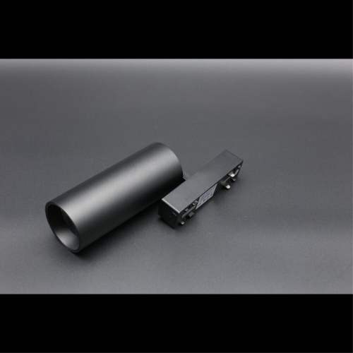 Светильник трековый APL.0114.00.18 фото 11