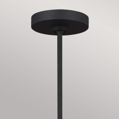 Люстра Feiss, Арт. FE-JOAN5-MB фото 6 Люстра Feiss, Арт. FE-JOAN5-MB фото 6