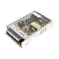 Источник напряжения Led Strip 220205