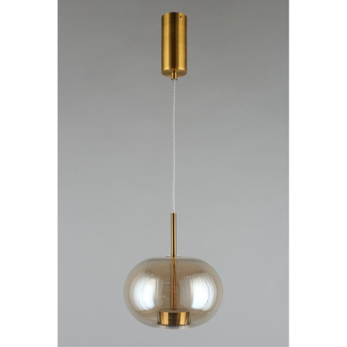 Светильник подвесной APL.057.06.12 фото 2