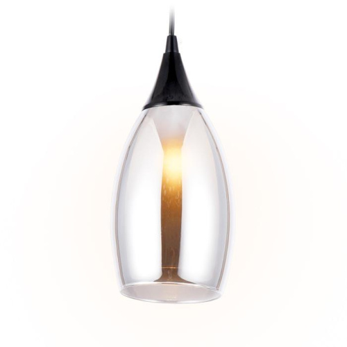 Подвесной светильник Ambrella light Traditional TR3544 фото 2