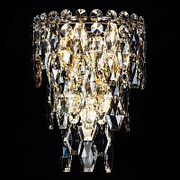 Бра Sovrana Gold FL1190-3W