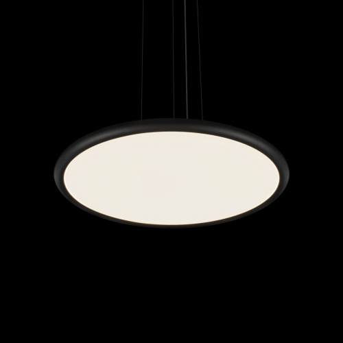 10454/400P Black Подвесной светильник LOFT IT Sweety фото 7 10454/400P Black Подвесной светильник LOFT IT Sweety фото 7