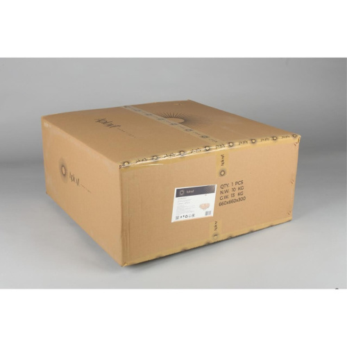 Люстра подвесная APL.850.03.10 фото 13