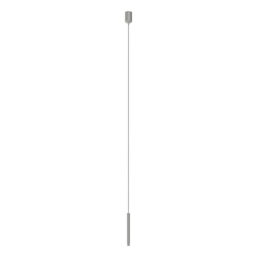 Подвес ART-APRIORI-HANG-E-L5000 (TN) Arlight 049349 Подвес ART-APRIORI-HANG-E-L5000 (TN) Arlight 049349