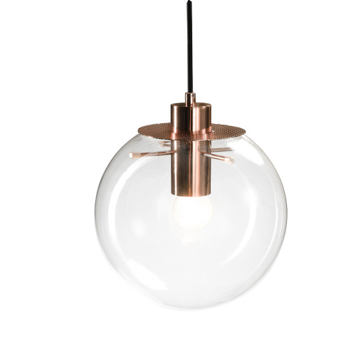 2032-C Подвесной светильник LOFT IT Selene фото 3 2032-C Подвесной светильник LOFT IT Selene фото 3