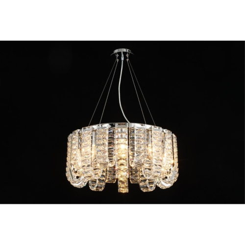 Люстра подвесная APL.790.03.10 фото 4