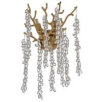 Настенный светильник Dio DArte Elite Tavenna H 2.26.800 A