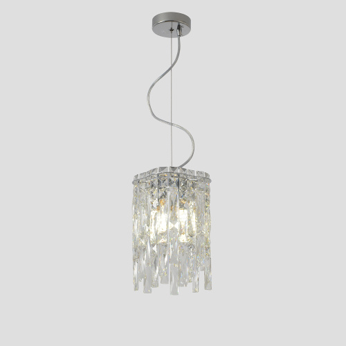 Светильник подвесной Crystal Lux ABRIL SP2 фото 7