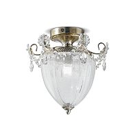 Потолочный светильник 6957/P1 00  V1669