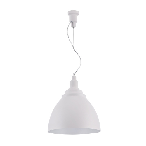 Подвесной светильник Maytoni P535PL-01W фото 3