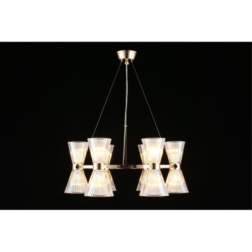 Люстра подвесная APL.801.03.12 фото 7 Люстра подвесная APL.801.03.12 фото 7