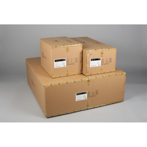 Люстра подвесная APL.811.03.42 фото 19 Люстра подвесная APL.811.03.42 фото 19