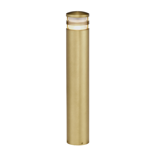 Фонарный столб Elstead Lighting, Арт. NEWBRIGHTON-B-BRASS