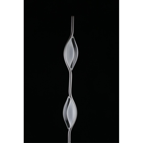 Торшер APL.060.05.18 фото 11