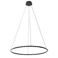 Подвесной светодиодный светильник Kink Light Магни 08557-80,19