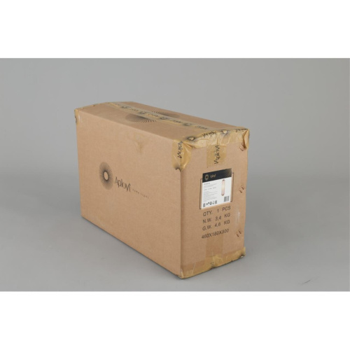 Светильник настенный (Бра) APL.349.11.02 фото 6