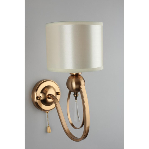 Светильник настенный (Бра) OML-63811-01 фото 5