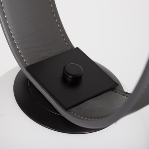 10240/7 Подвесной светильник LOFT IT Picot фото 10