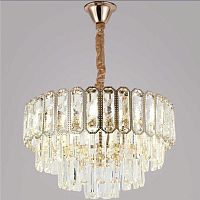 Светильник потолочный Reluce 07070-0.4-400 FGD