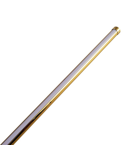 Настенный светодиодный светильник Kink Light Локи 08423-60,36(3000K) фото 4