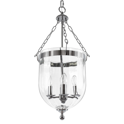 10455/4 CR Подвесной светильник LOFT IT Incense фото 8