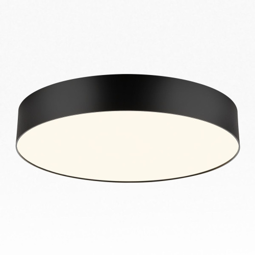Потолочный светодиодный светильник Citilux Bart CL755391 фото 7