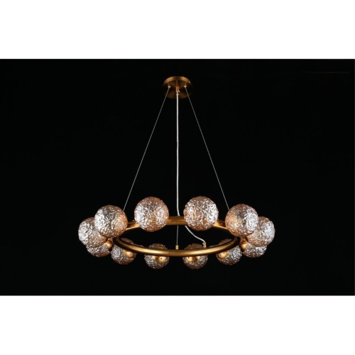 Люстра подвесная APL.764.03.12 фото 10