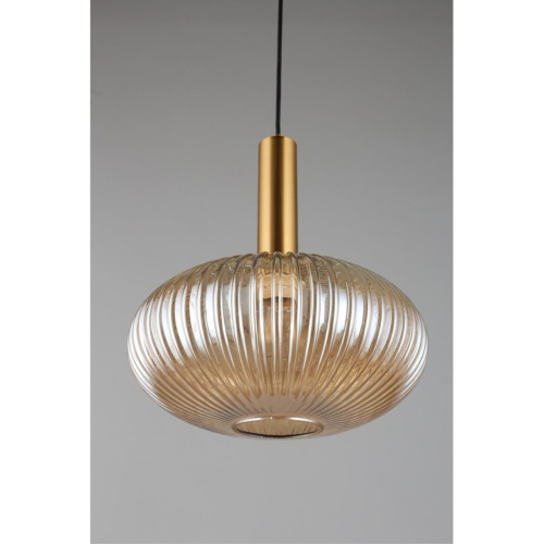 Светильник подвесной OML-99326-01 фото 5 Светильник подвесной OML-99326-01 фото 5