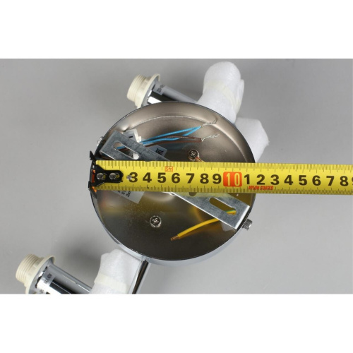 Светильник настенный (Бра) APL.718.01.02 фото 14