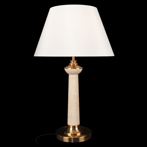 10442T/C Настольная лампа LOFT IT Limestone фото 5 10442T/C Настольная лампа LOFT IT Limestone фото 5