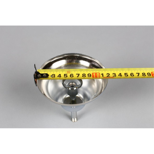 Люстра подвесная APL.710.03.15 фото 9