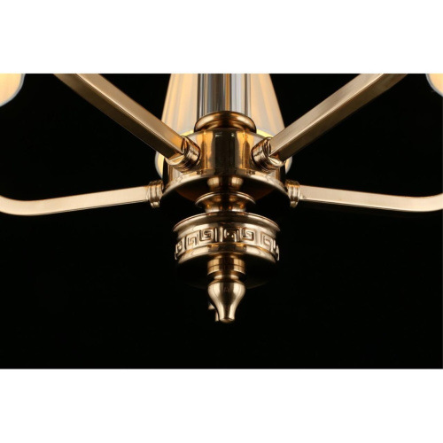 Люстра подвесная APL.716.13.05 фото 7 Люстра подвесная APL.716.13.05 фото 7