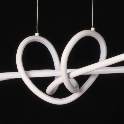 Люстра De Markt Аурих фото 6 Люстра De Markt Аурих фото 6