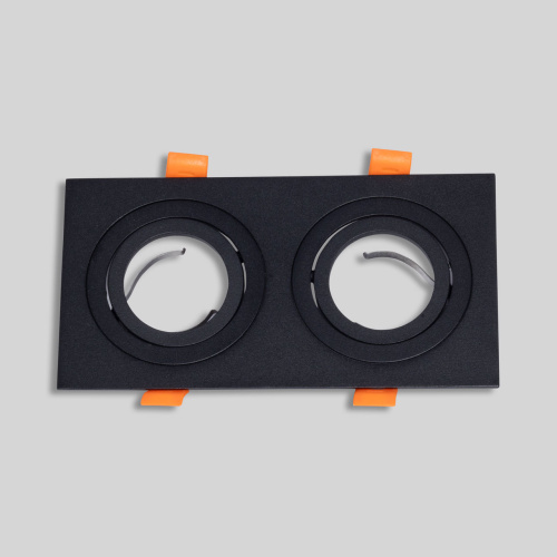 Люстра De Markt фото 2 Люстра De Markt фото 2