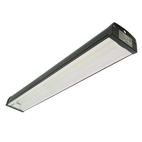 Светильник складской Feron AL1180 150W 110° IP65 фото 10