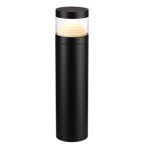Ландшафтный светодиодный светильник Odeon Light Nature Hulk 7140/20GL фото 3