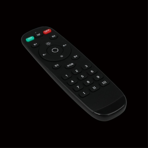 Трековое управление APL.0291.00.02 фото 6