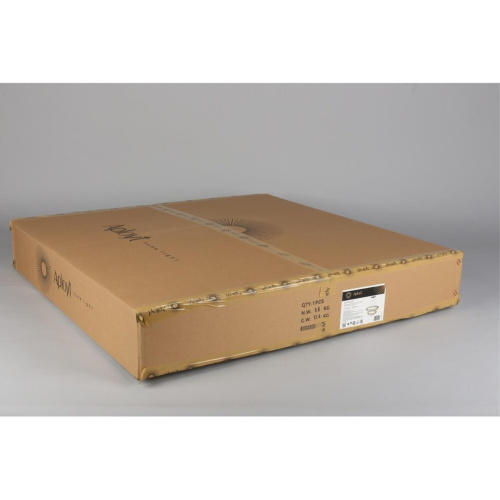 Люстра подвесная APL.045.13.90 фото 7