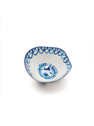 Салатник Pajaro фото 2