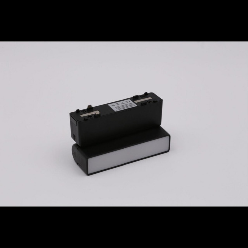 Светильник трековый APL.0103.00.05 фото 4