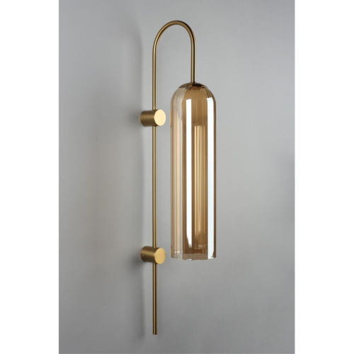 Светильник настенный (Бра) APL.325.21.01 фото 4