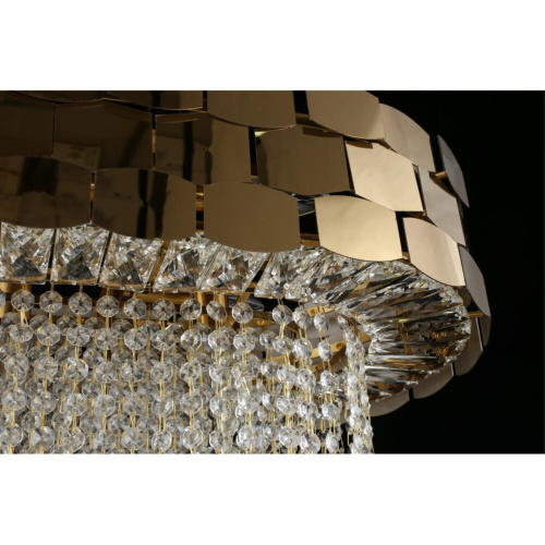 Люстра подвесная APL.823.03.10 фото 15