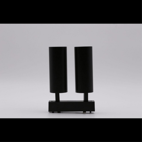 Светильник трековый APL.0113.00.18 фото 2