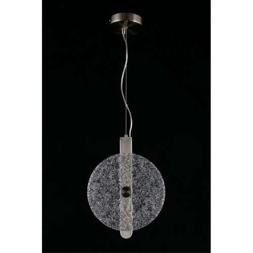 Светильник подвесной APL.328.16.09 фото 8