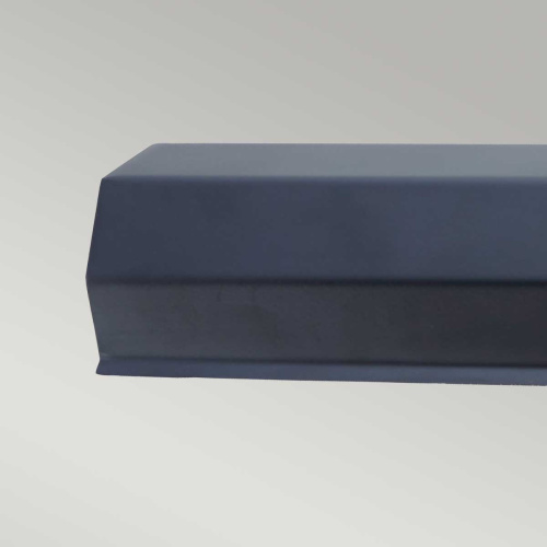 Светильник для картин CHAWTON-PLM-BLK Elstead, арт. CHAWTON-PLM-BLK фото 2